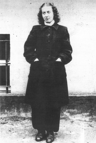 Holm_Jenny (Ellen Christensen).jpg